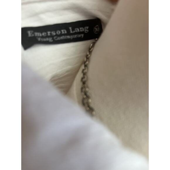 SOLD - Picture 3 of 4